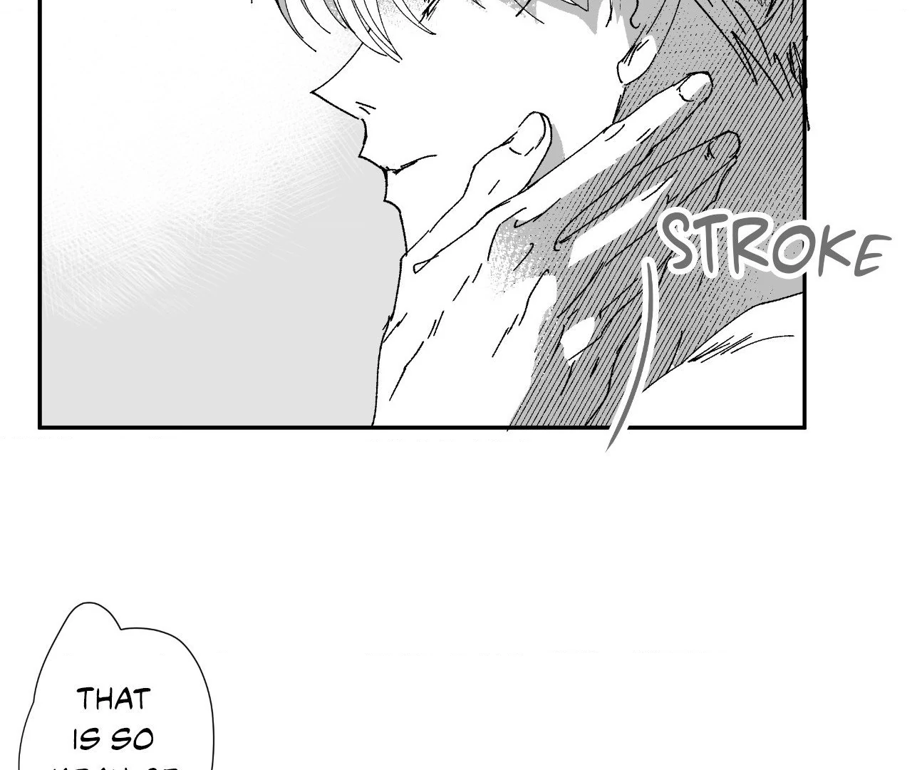 Dogma: Obsession 《Official》 - Episode 14 manhwa