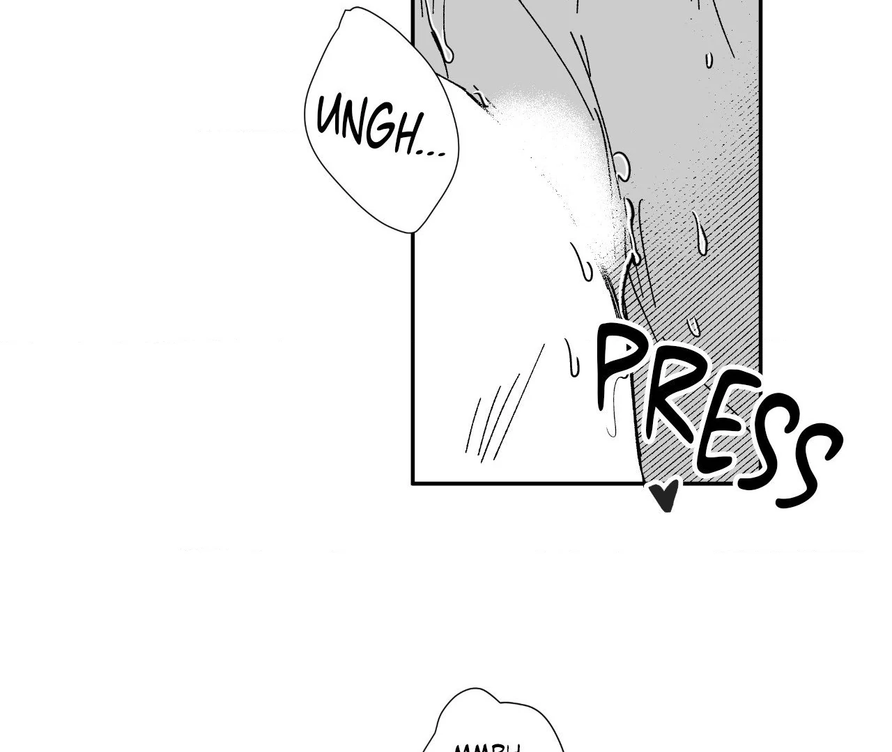 Dogma: Obsession 《Official》 - Episode 14 manhwa