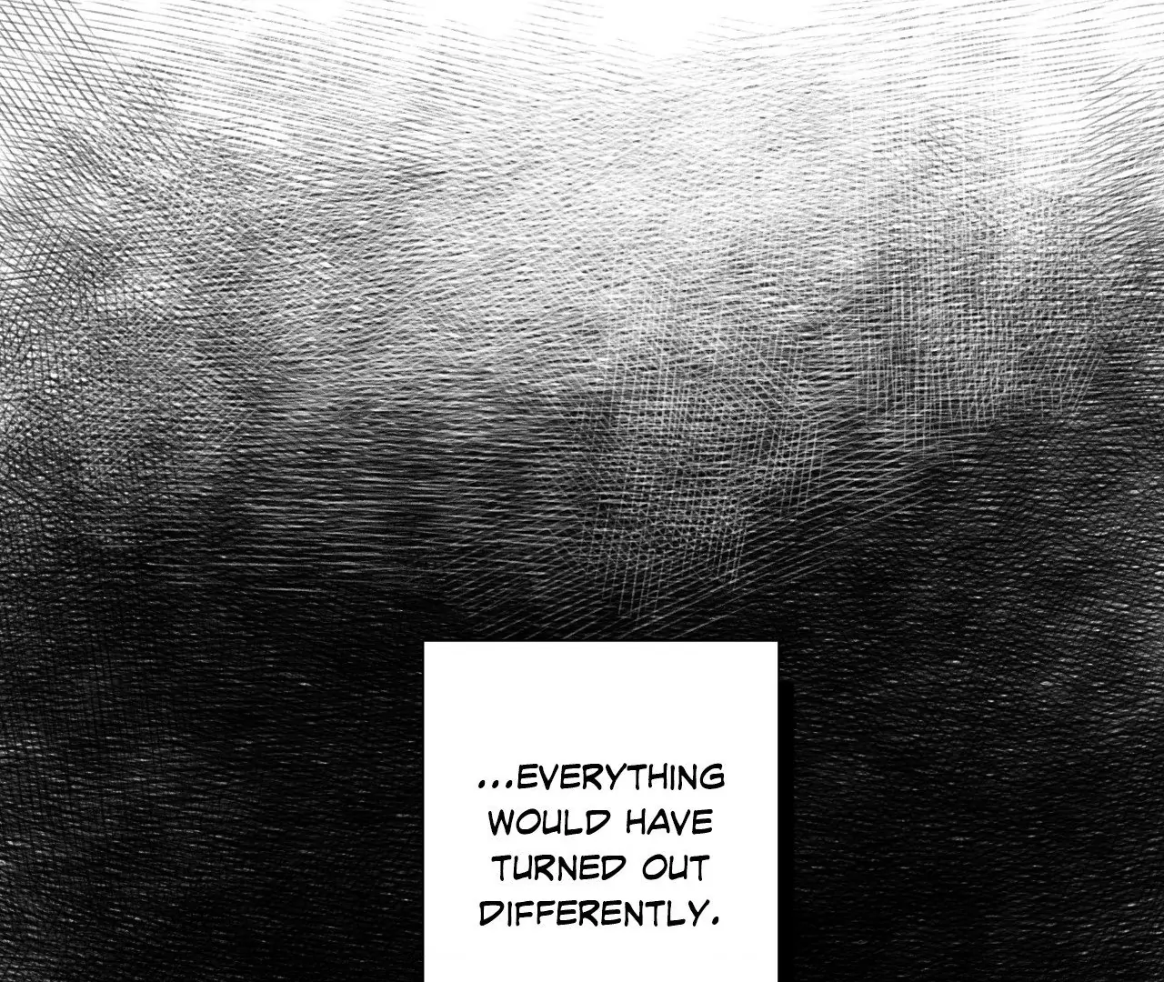 Dogma: Obsession 《Official》 - Episode 14 manhwa