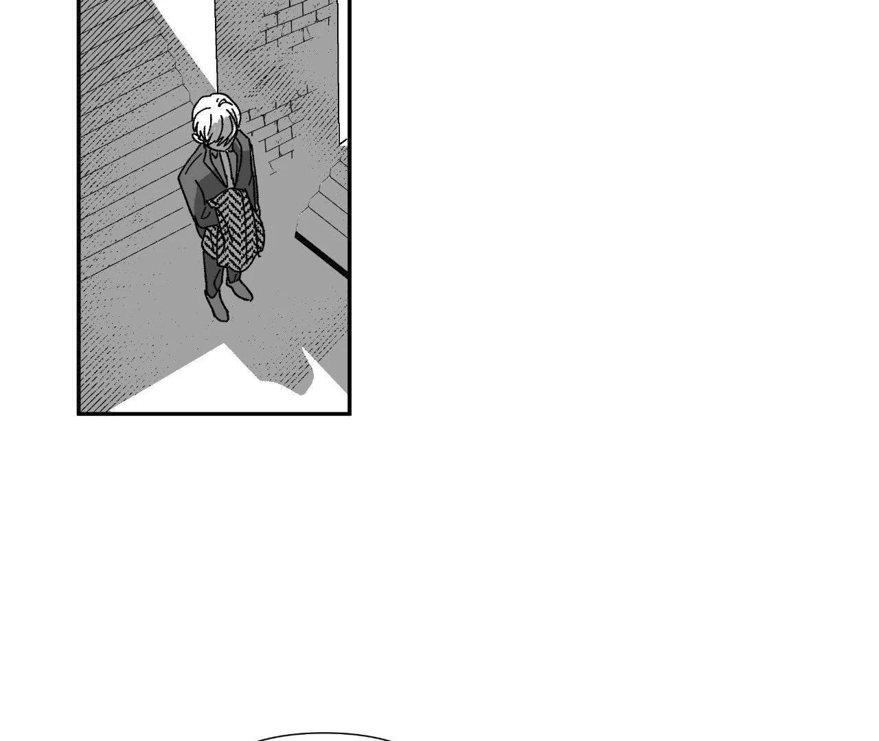 Dogma: Obsession 《Official》 - Episode 15 manhwa