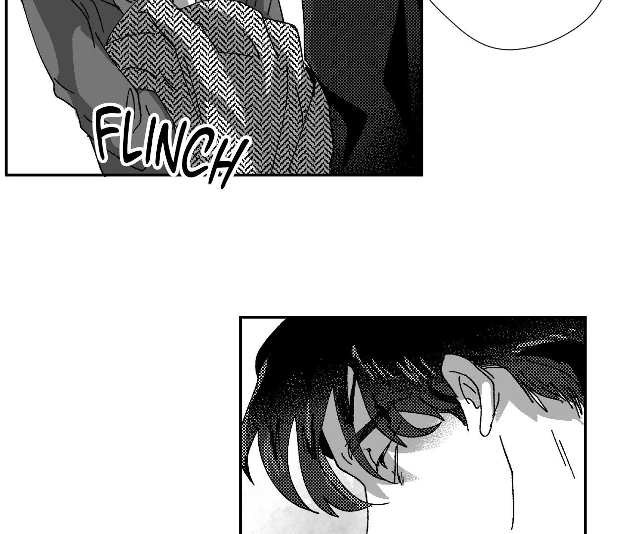 Dogma: Obsession 《Official》 - Episode 15 manhwa