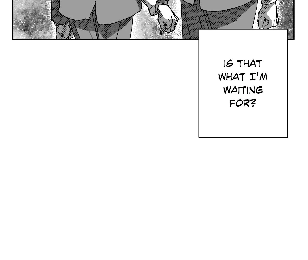 Dogma: Obsession 《Official》 - Episode 15 manhwa