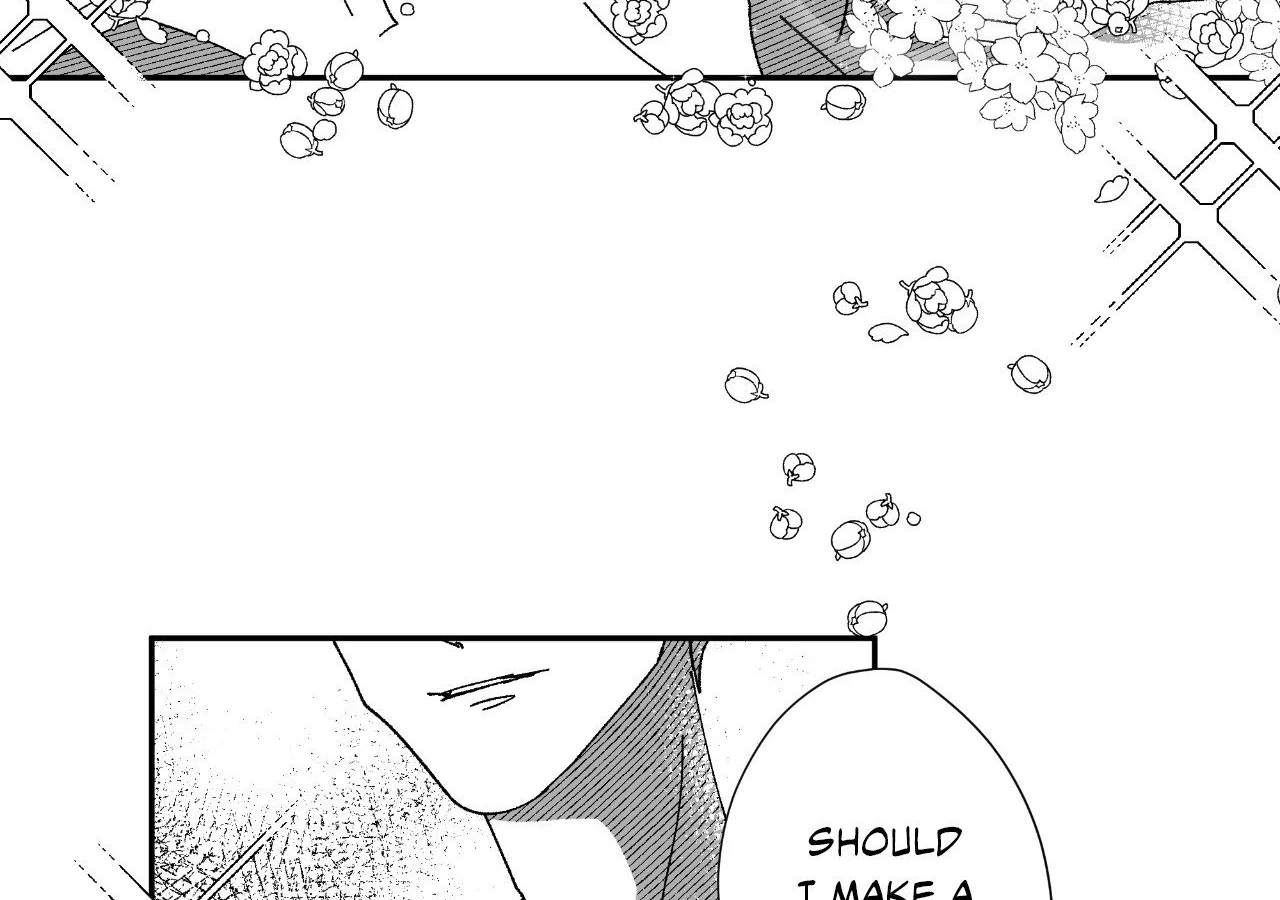 Dogma: Obsession 《Official》 - Episode 15 manhwa