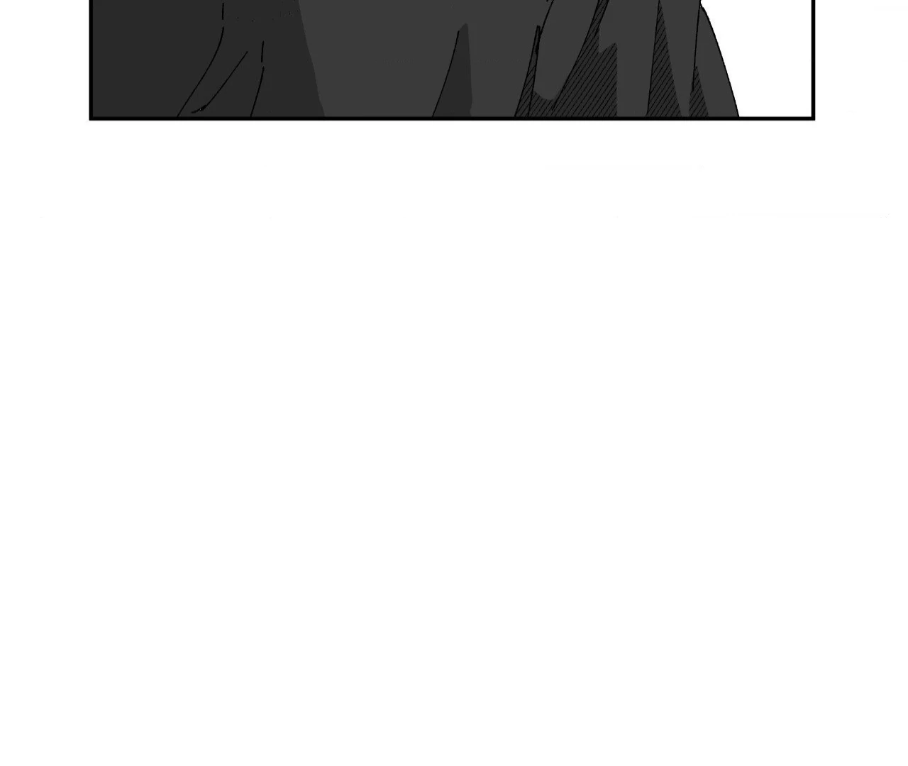 Dogma: Obsession 《Official》 - Episode 16 manhwa
