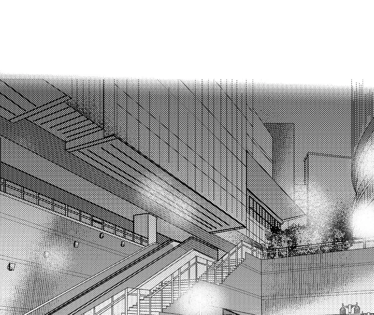 Dogma: Obsession 《Official》 - Episode 16 manhwa