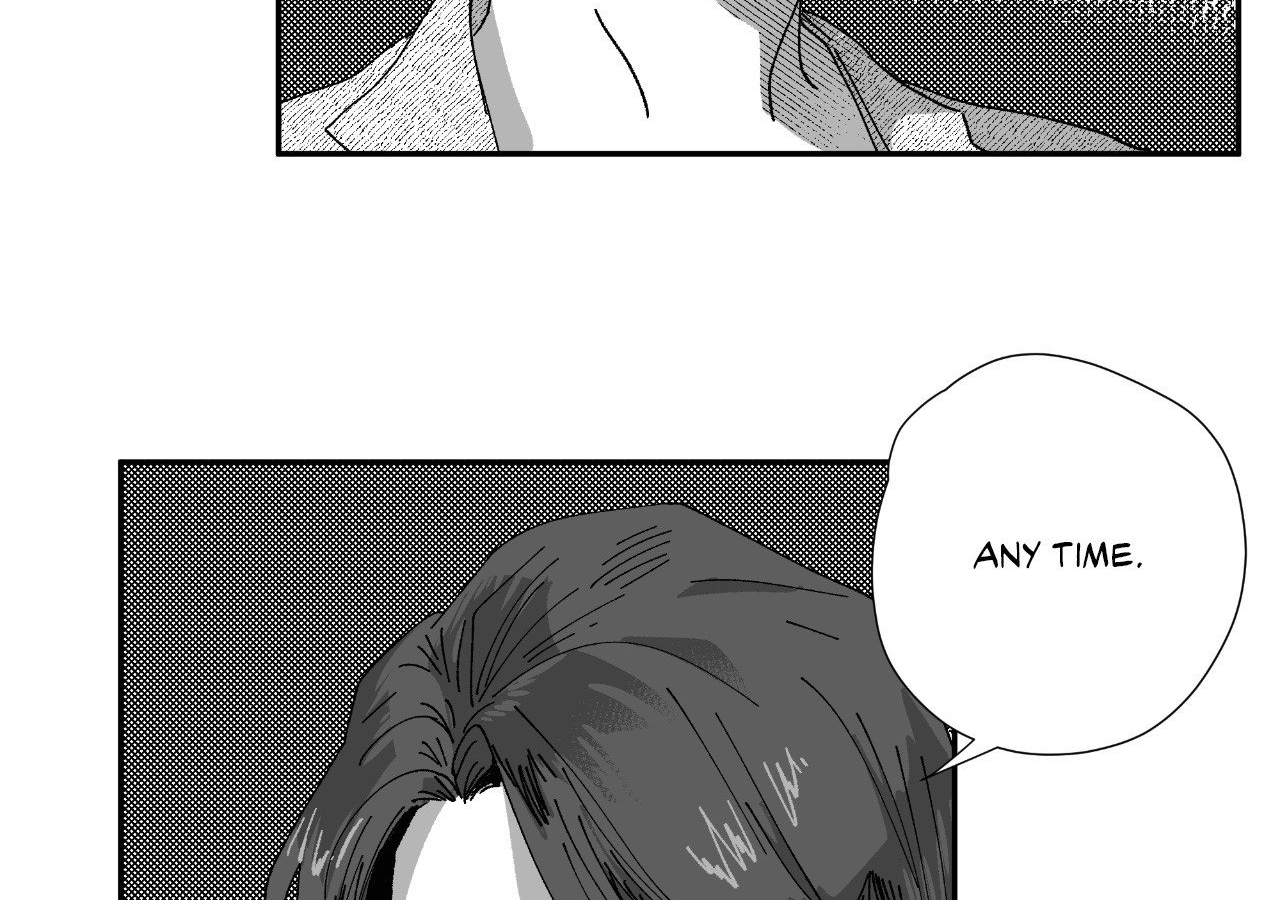 Dogma: Obsession 《Official》 - Episode 16 manhwa