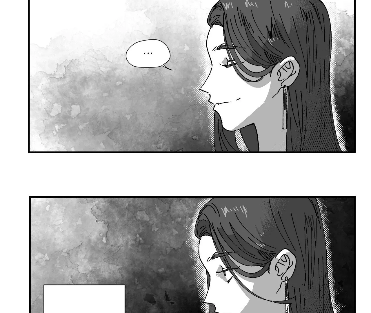 Dogma: Obsession 《Official》 - Episode 16 manhwa