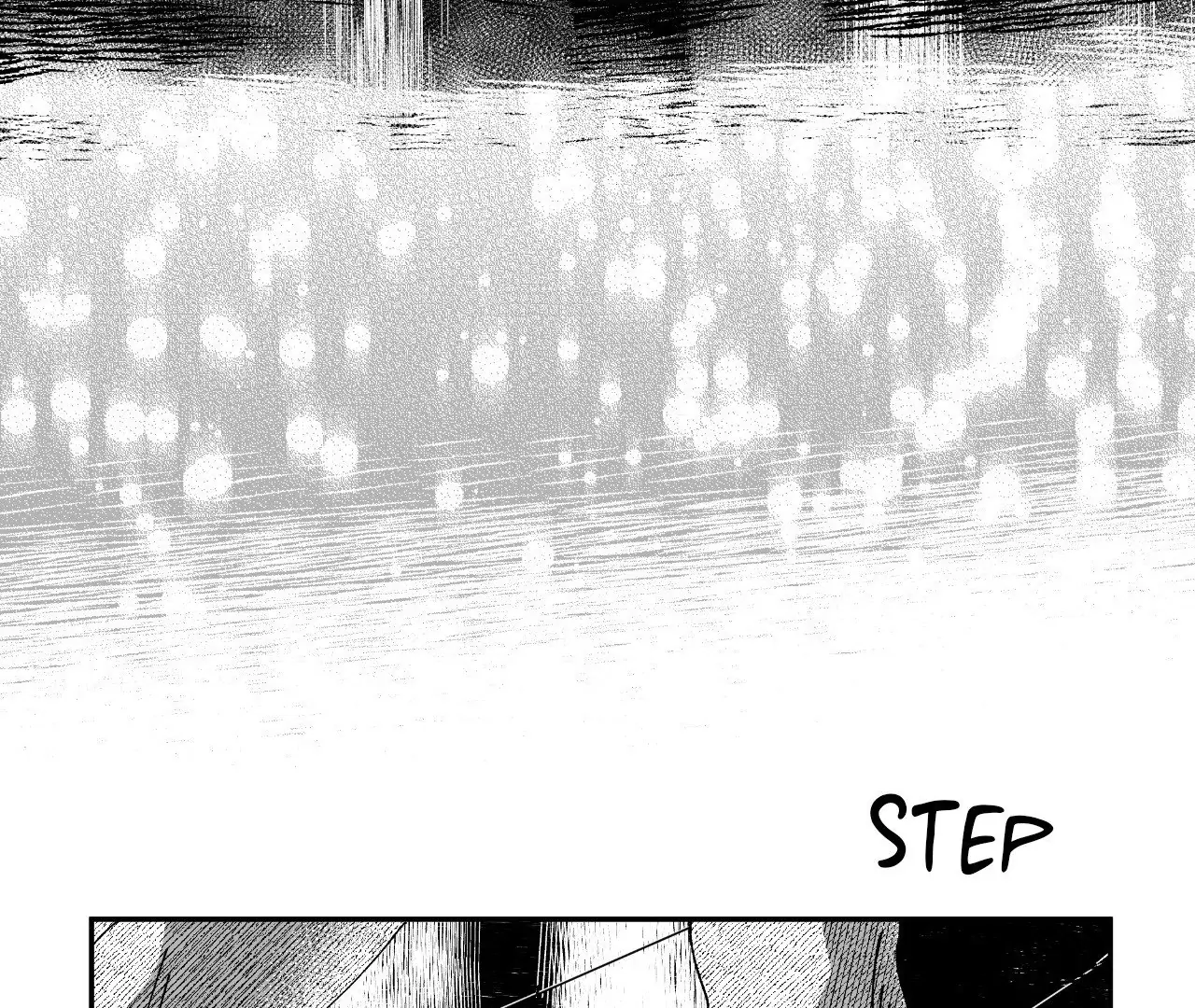 Dogma: Obsession 《Official》 - Episode 16 manhwa