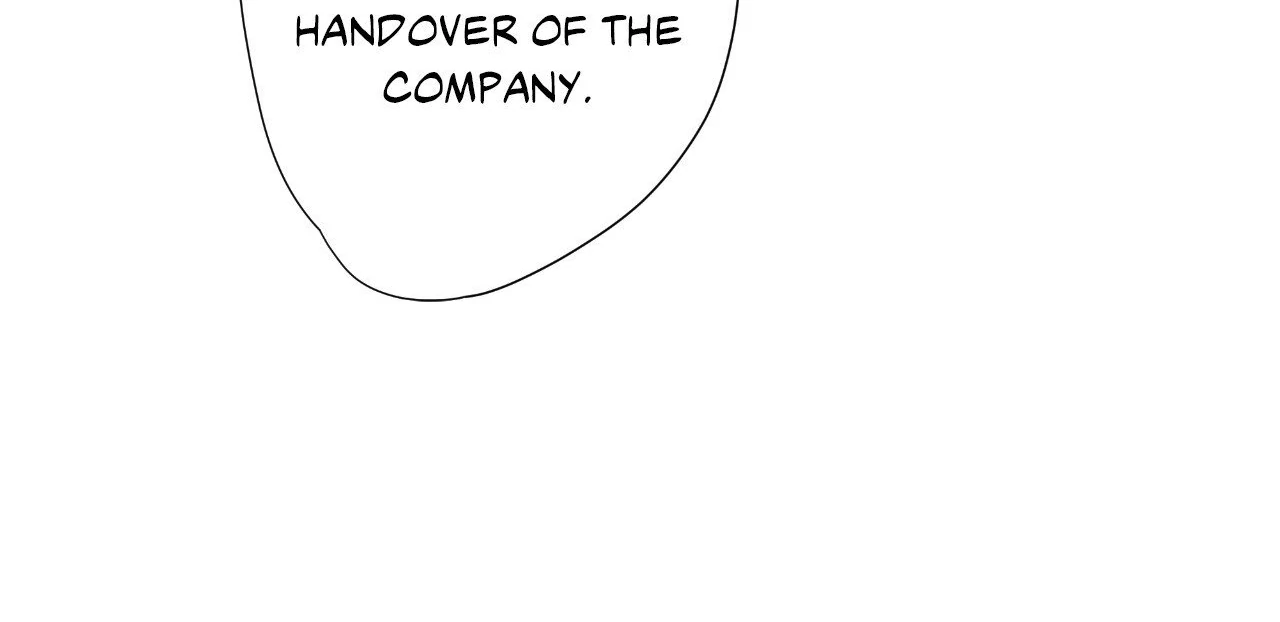 Dogma: Obsession 《Official》 - Episode 16 manhwa