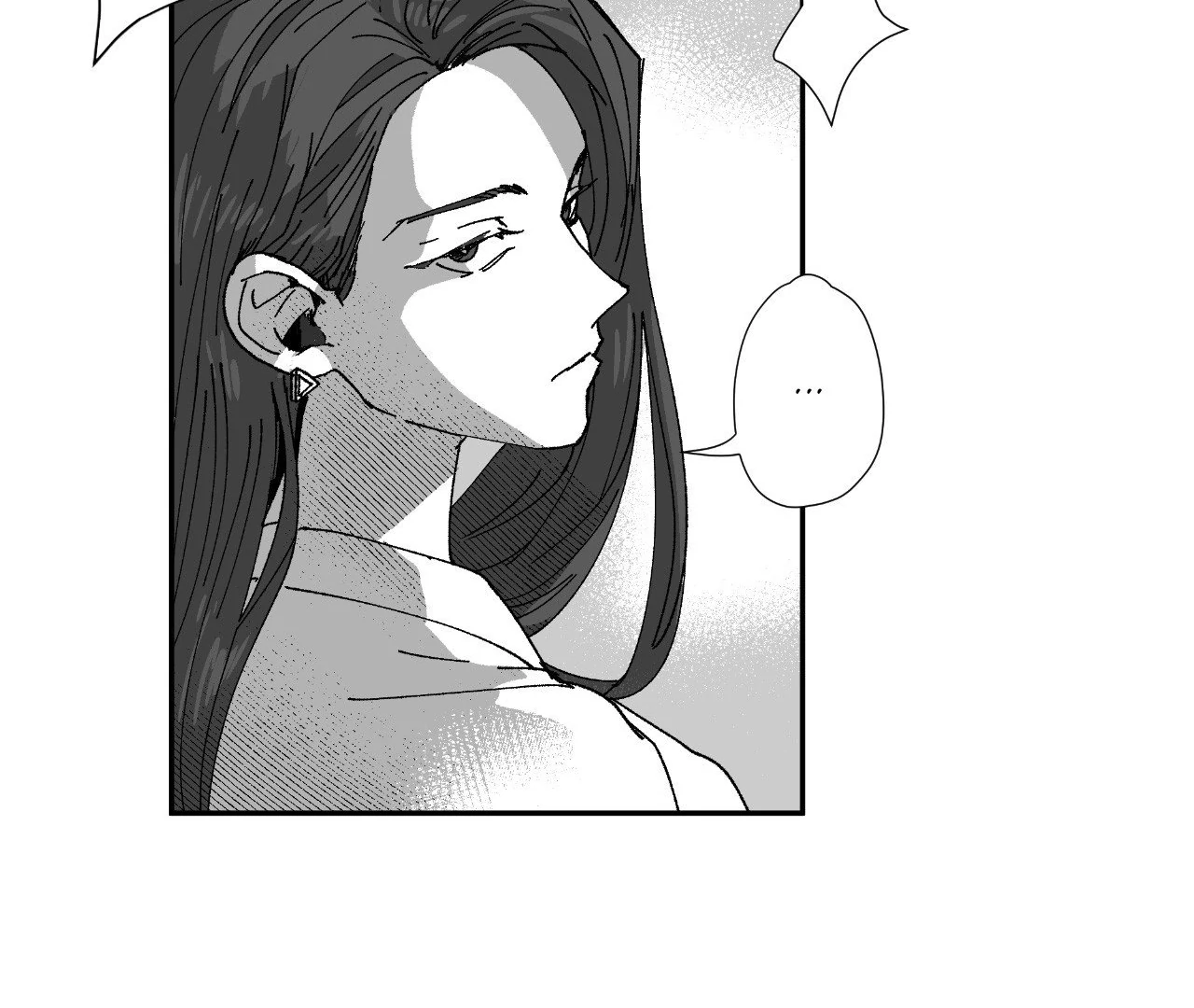 Dogma: Obsession 《Official》 - Episode 17 manhwa