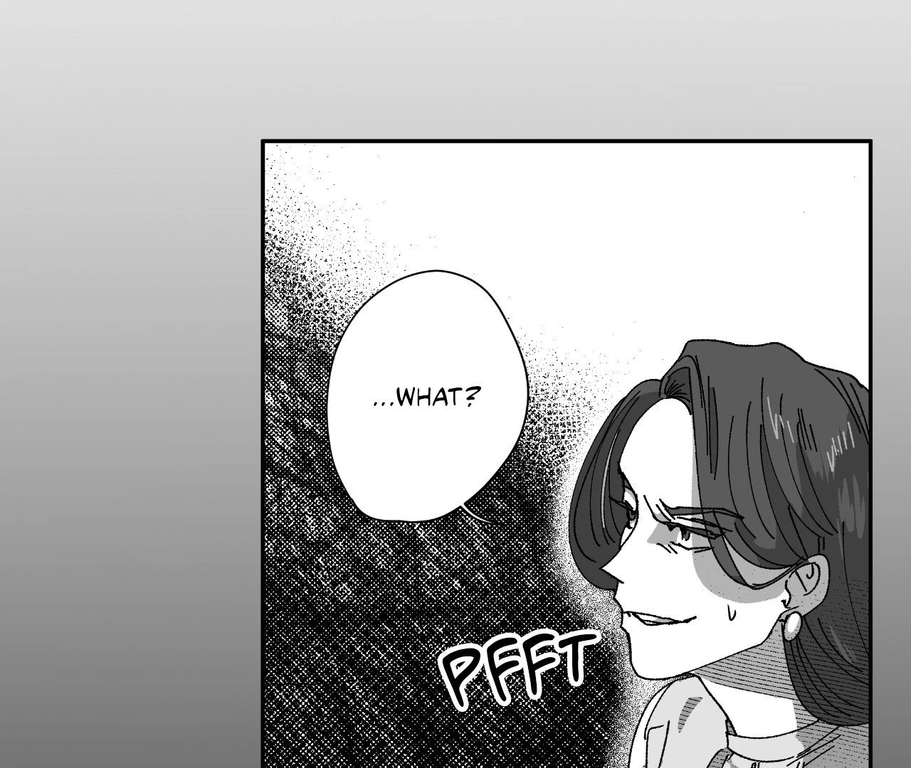 Dogma: Obsession 《Official》 - Episode 17 manhwa
