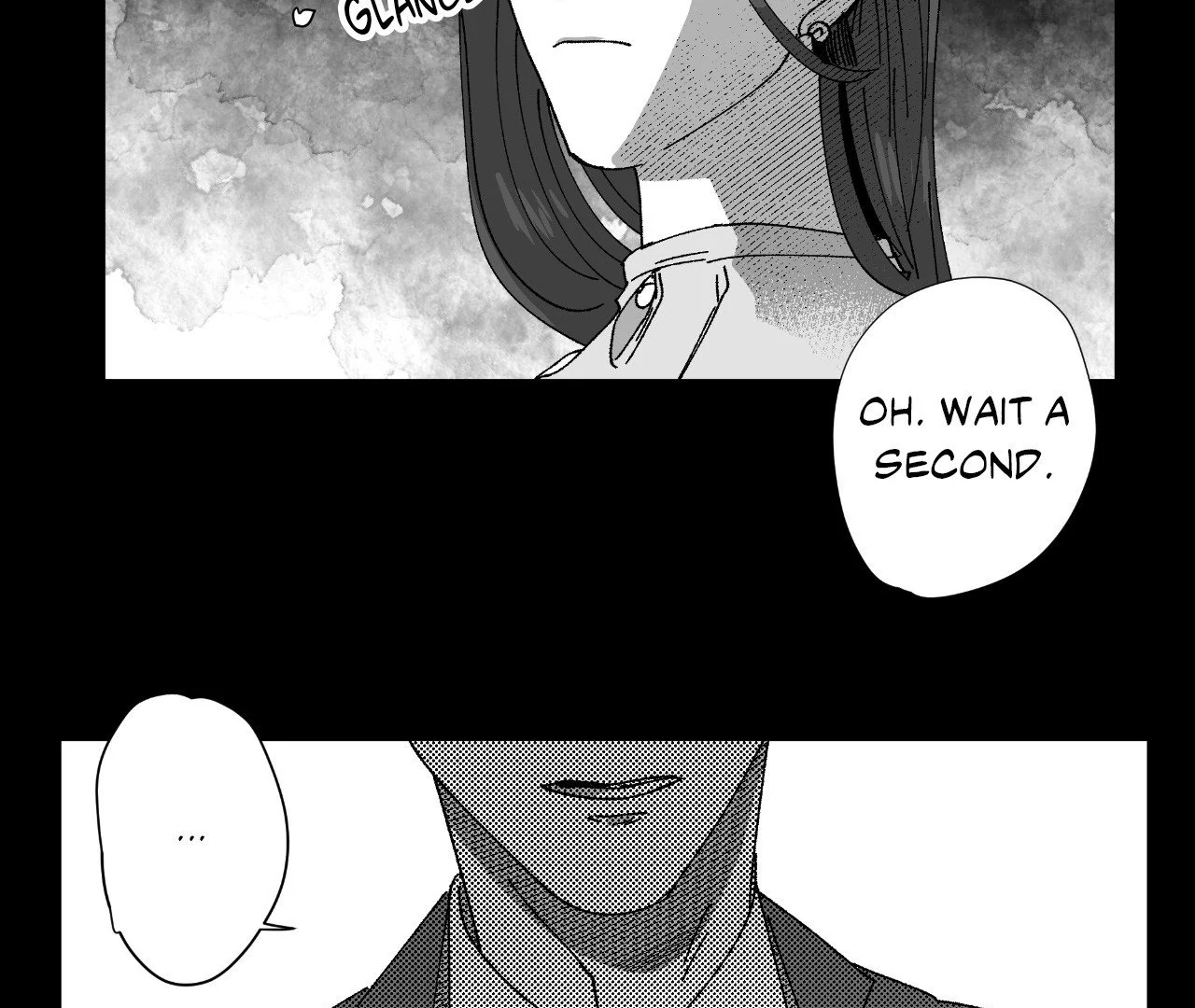 Dogma: Obsession 《Official》 - Episode 17 manhwa