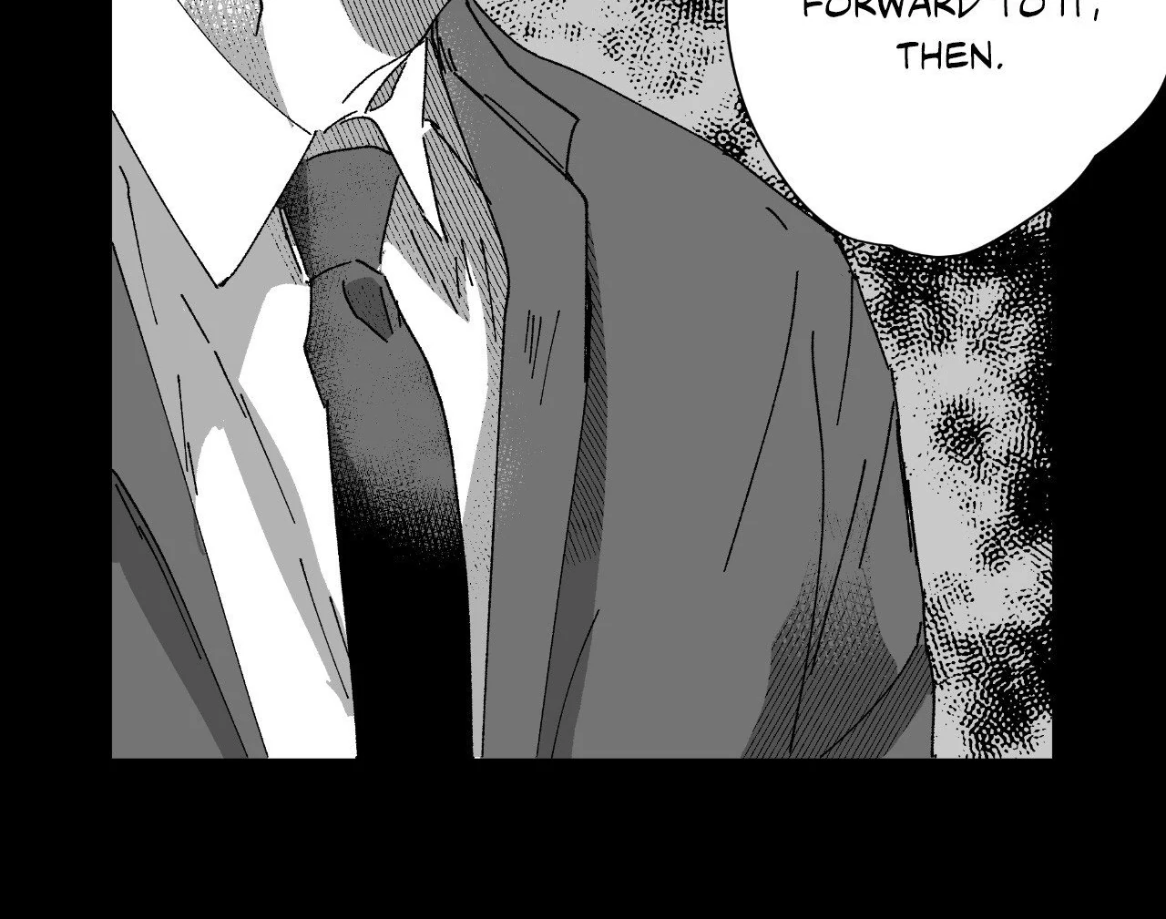 Dogma: Obsession 《Official》 - Episode 17 manhwa