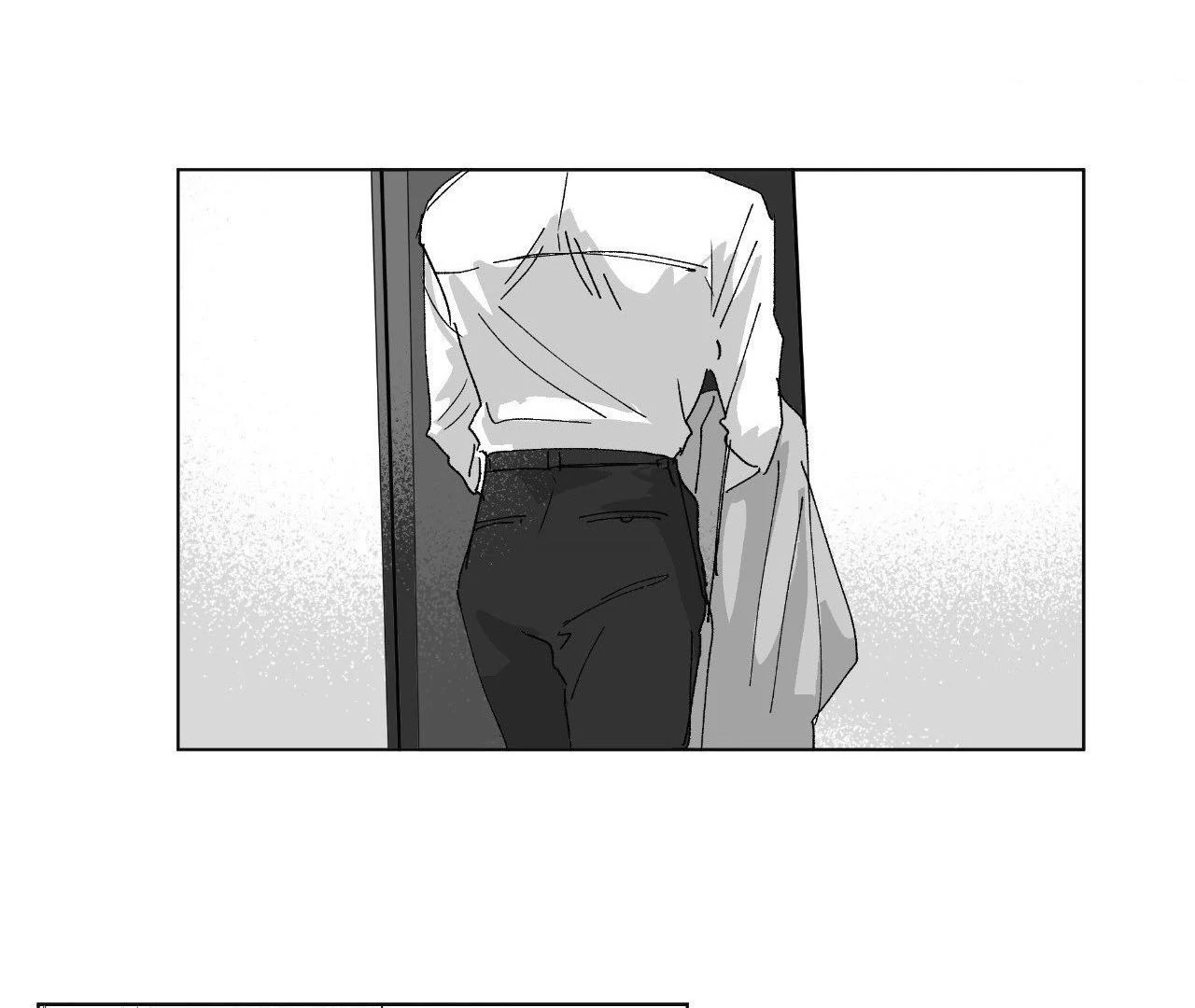 Dogma: Obsession 《Official》 - Episode 2 manhwa