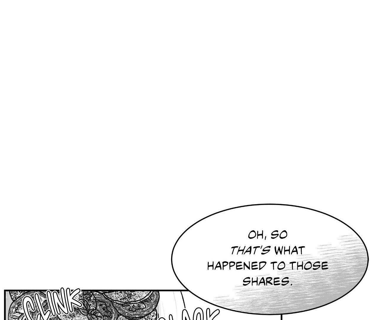 Dogma: Obsession 《Official》 - Episode 4 manhwa