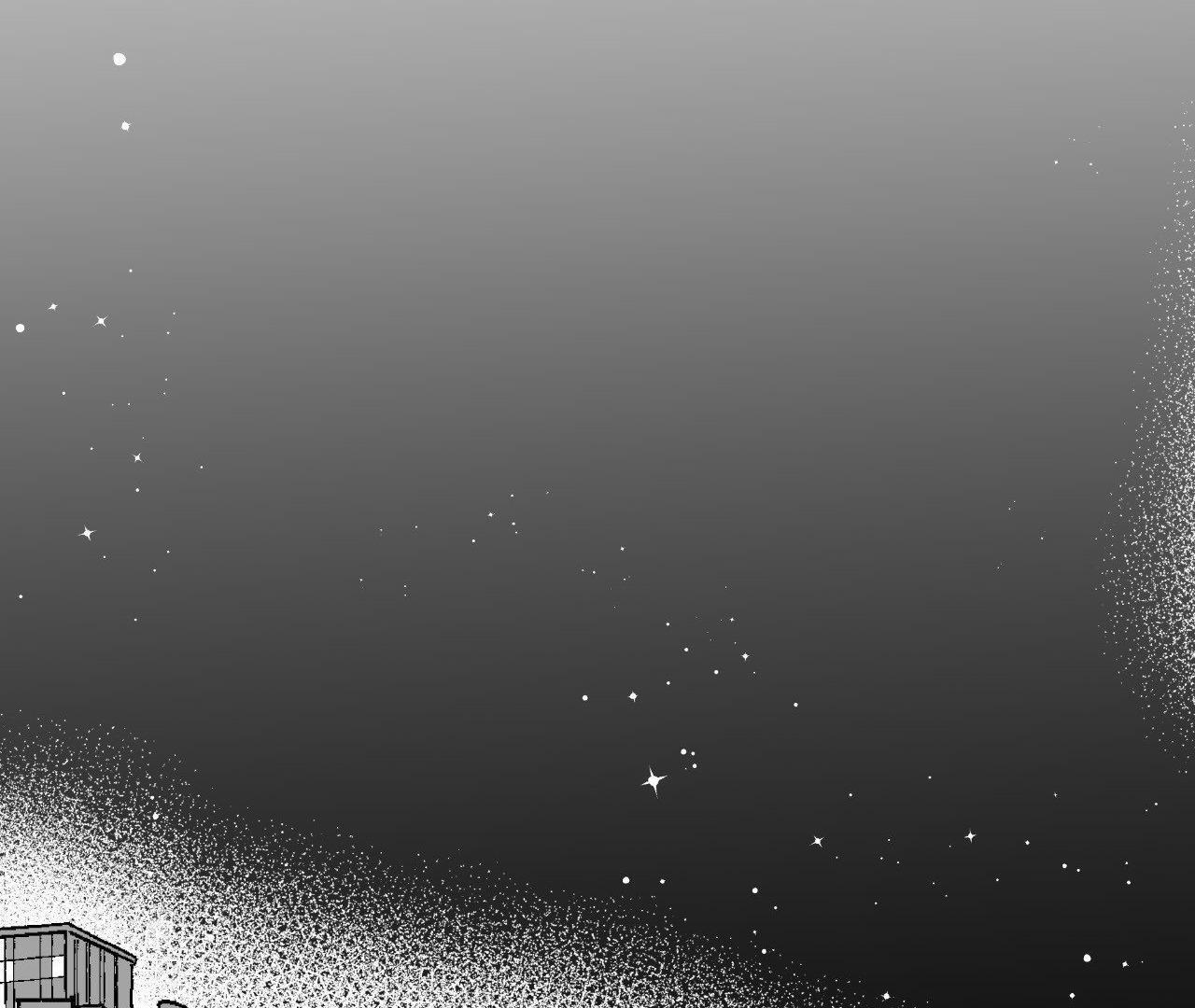 Dogma: Obsession 《Official》 - Episode 4 manhwa