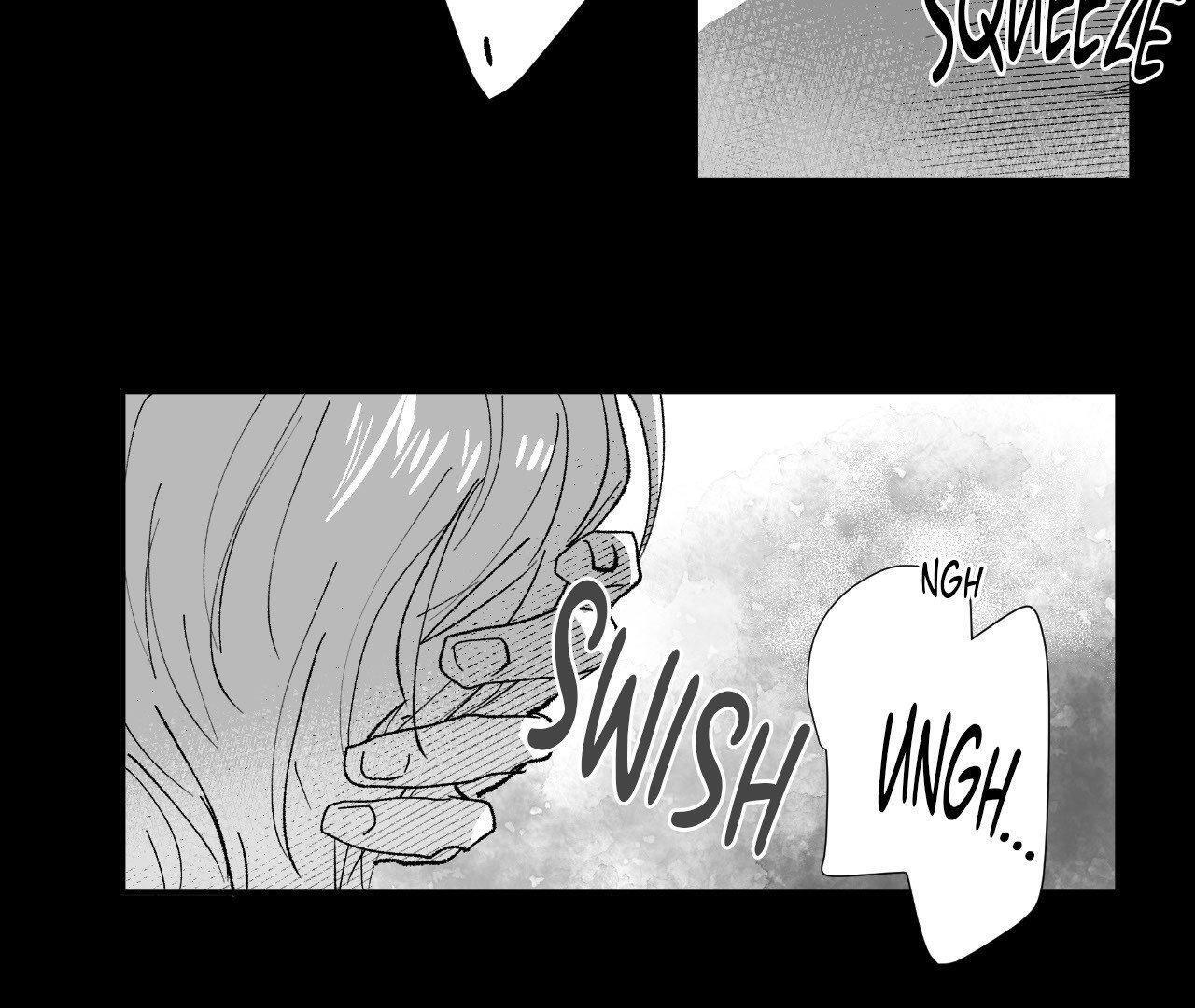 Dogma: Obsession 《Official》 - Episode 6 manhwa