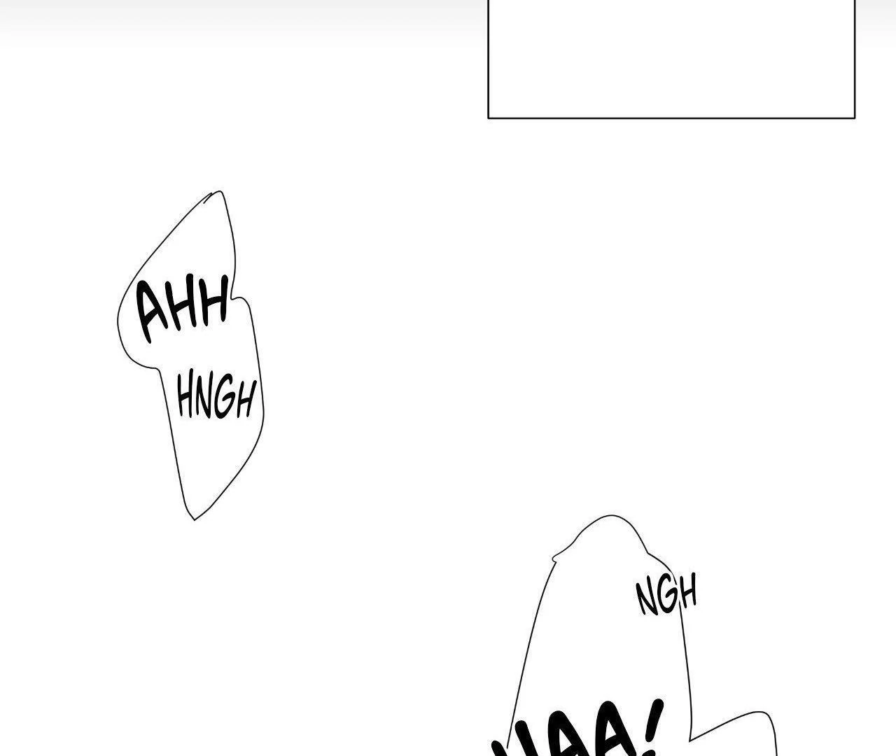 Dogma: Obsession 《Official》 - Episode 6 manhwa