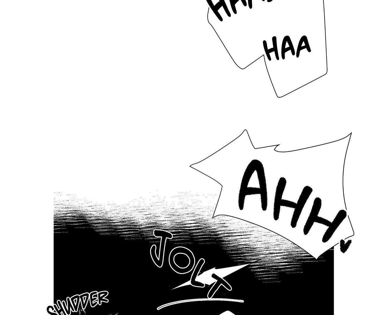 Dogma: Obsession 《Official》 - Episode 6 manhwa