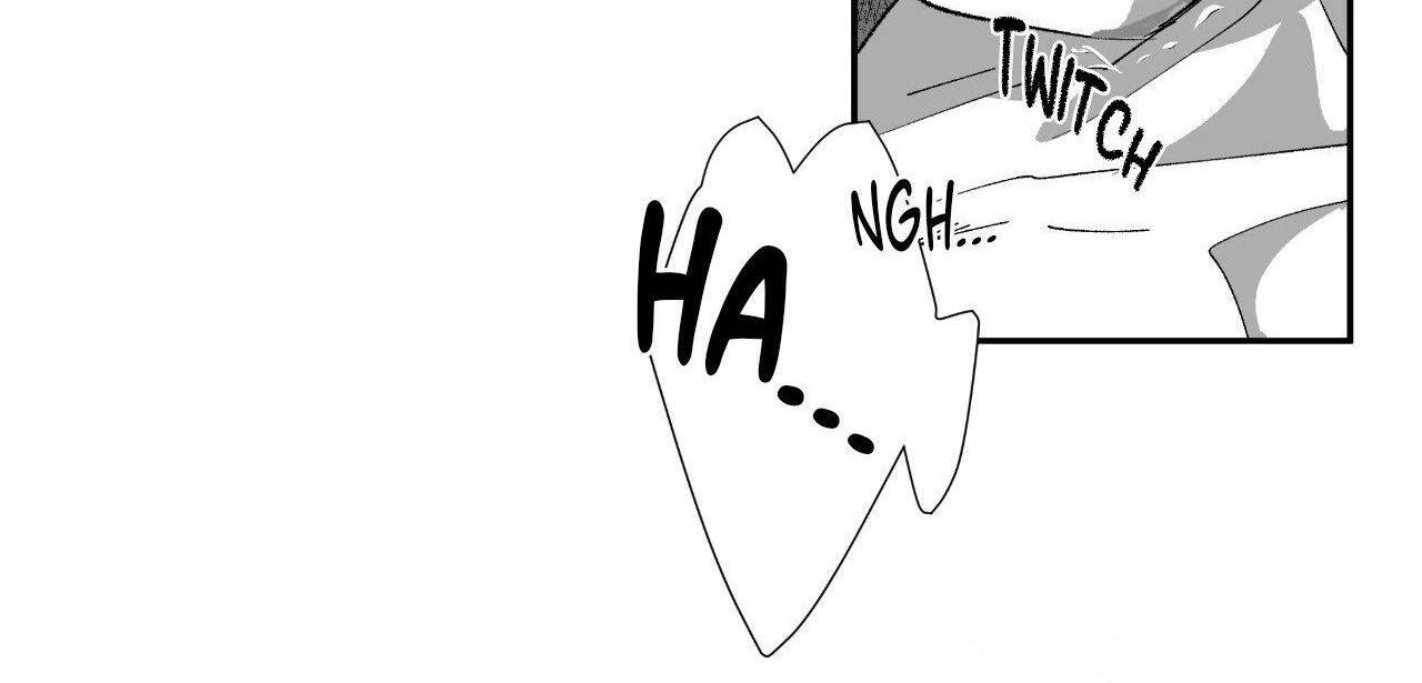 Dogma: Obsession 《Official》 - Episode 6 manhwa