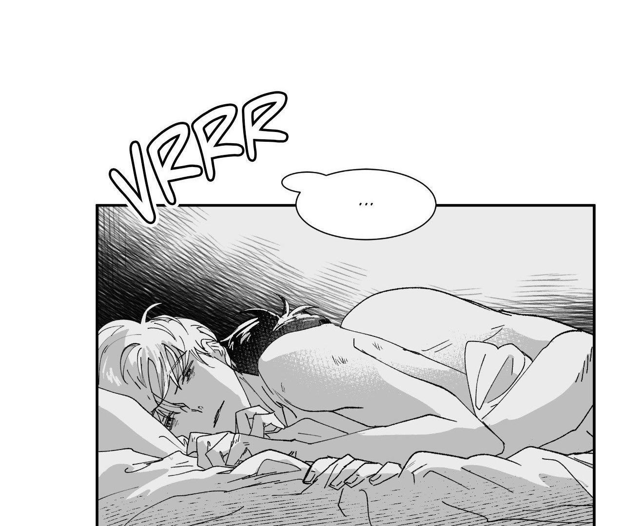 Dogma: Obsession 《Official》 - Episode 7 manhwa