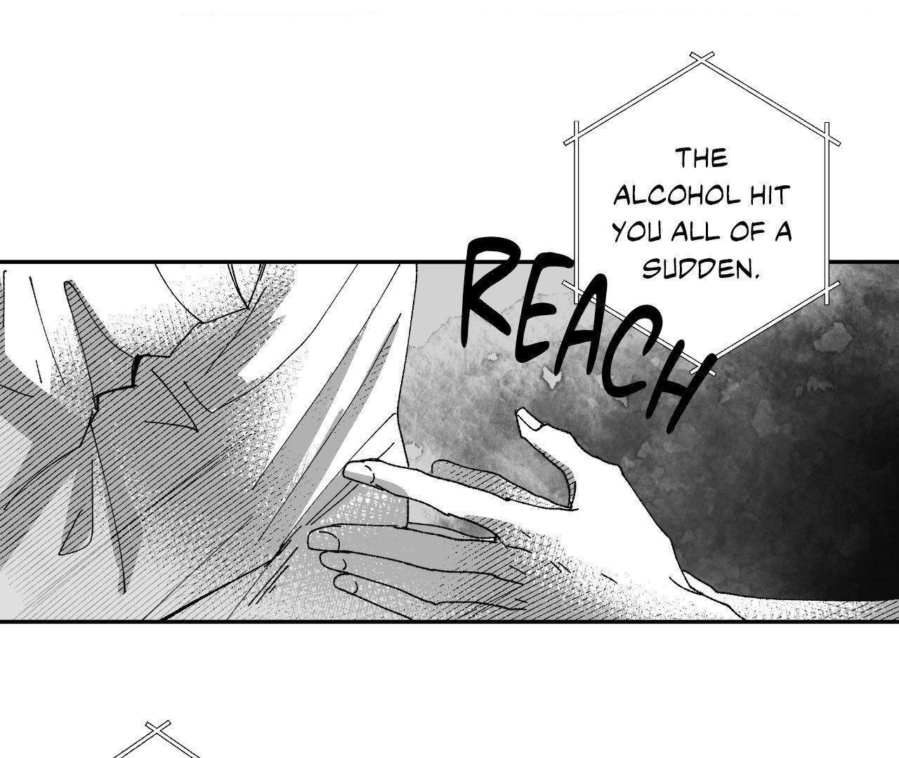 Dogma: Obsession 《Official》 - Episode 7 manhwa