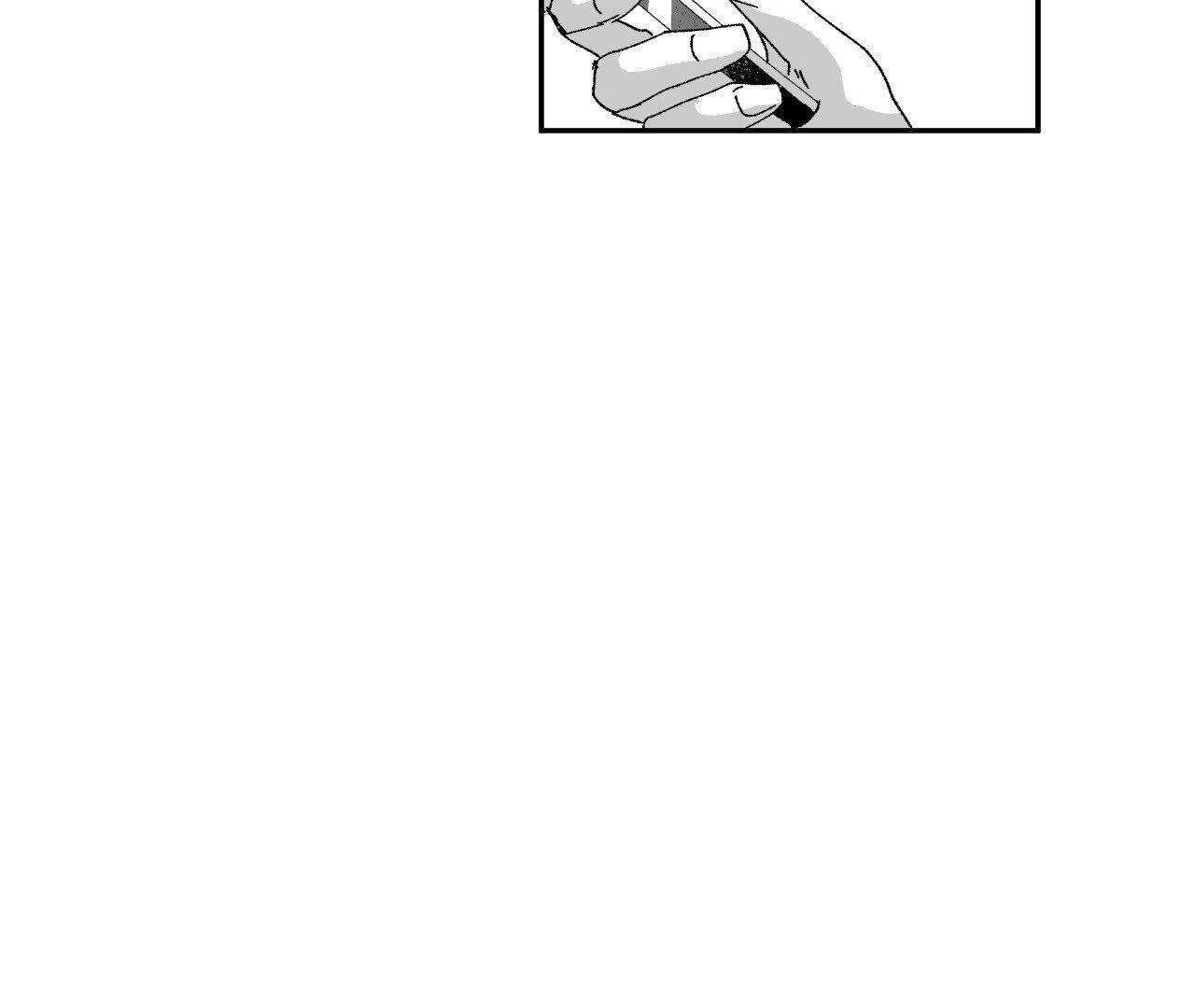 Dogma: Obsession 《Official》 - Episode 7 manhwa