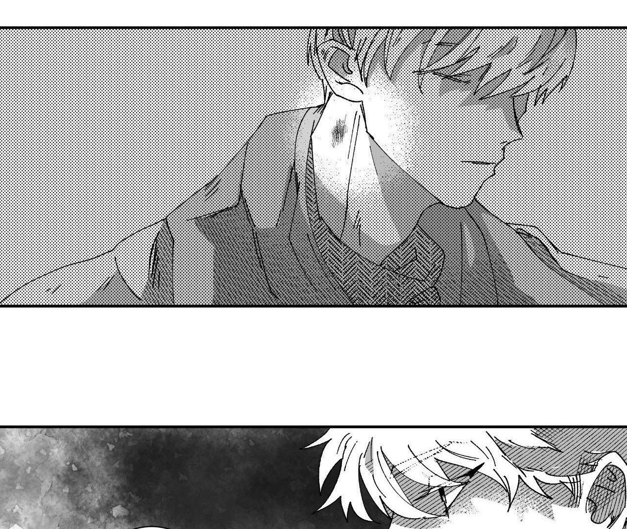 Dogma: Obsession 《Official》 - Episode 7 manhwa