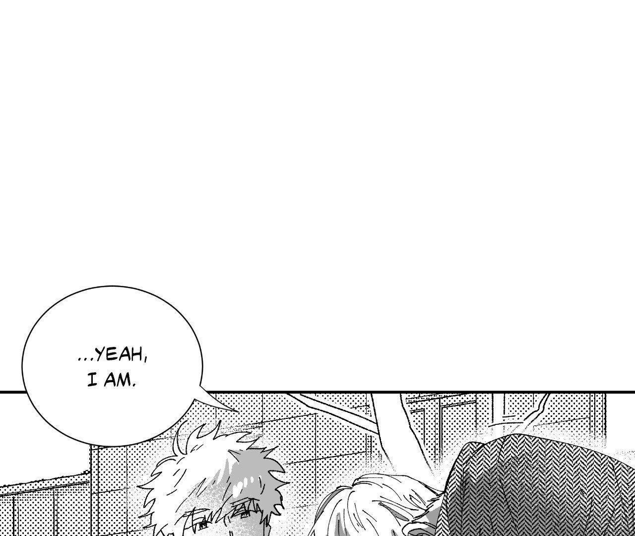 Dogma: Obsession 《Official》 - Episode 8 manhwa