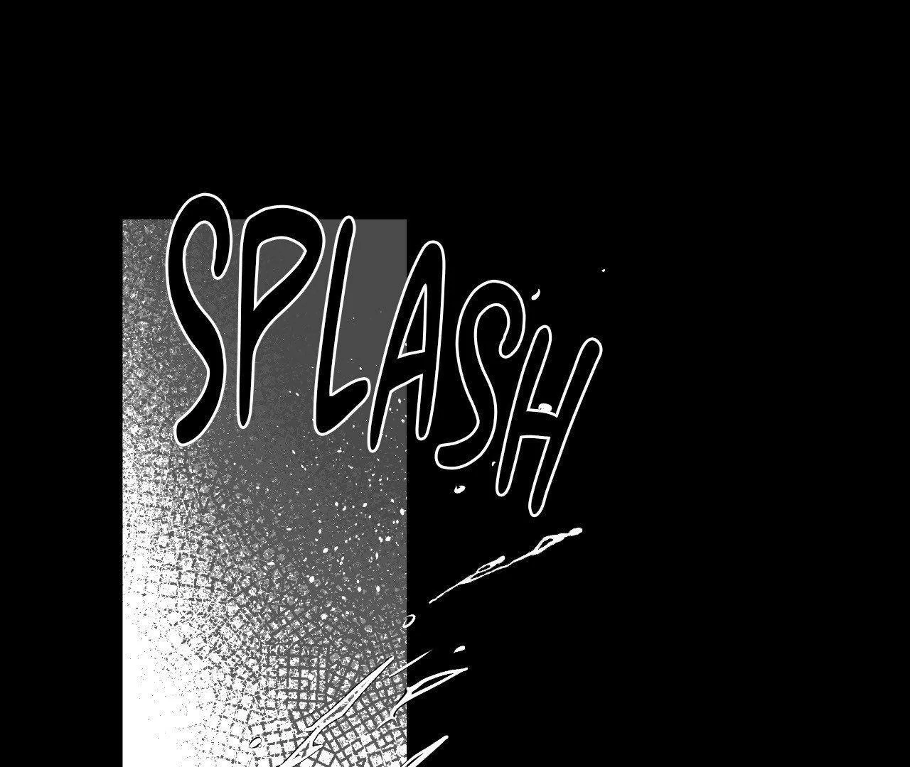 Dogma: Obsession 《Official》 - Episode 9 manhwa