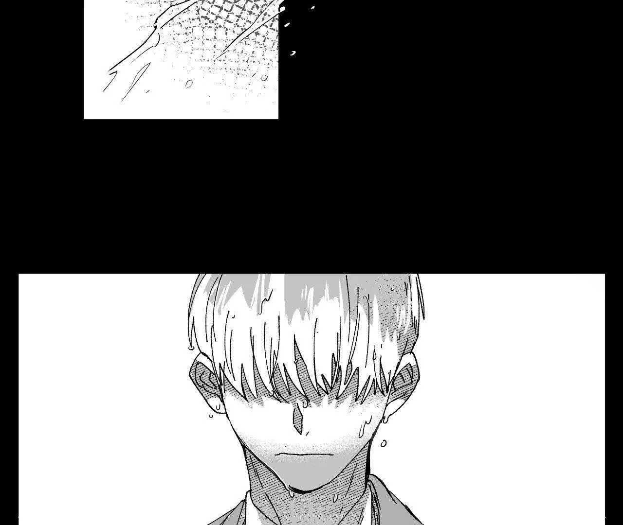 Dogma: Obsession 《Official》 - Episode 9 manhwa