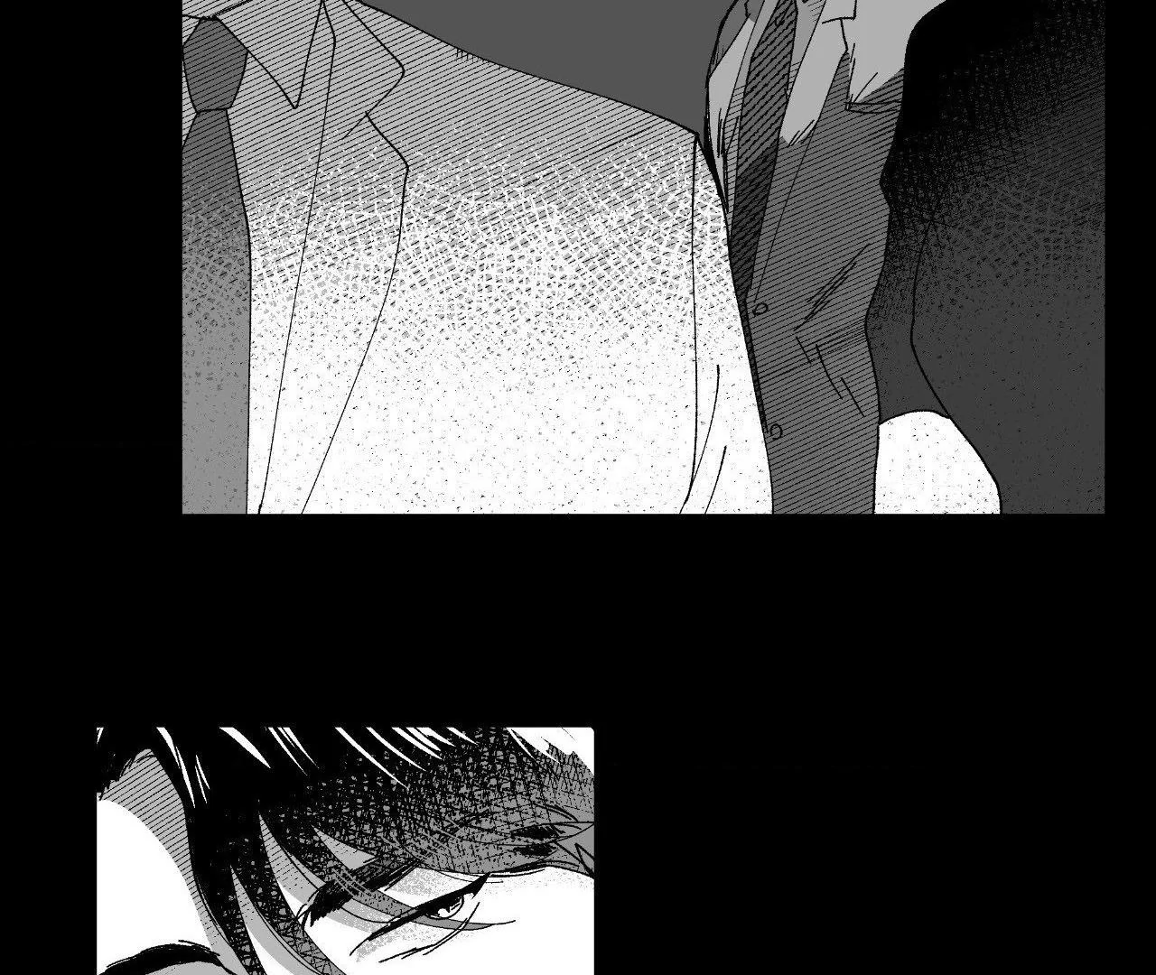 Dogma: Obsession 《Official》 - Episode 9 manhwa