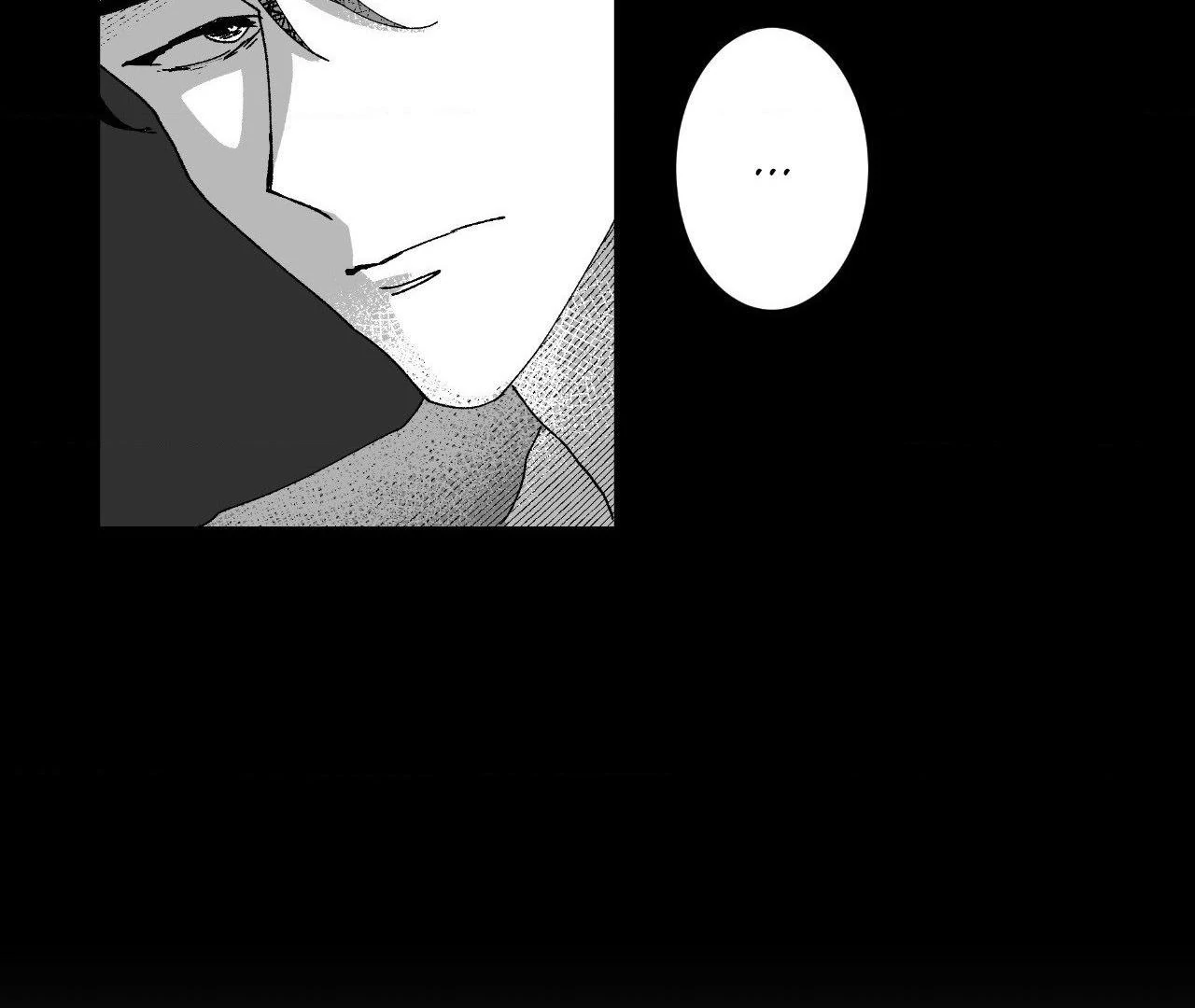 Dogma: Obsession 《Official》 - Episode 9 manhwa