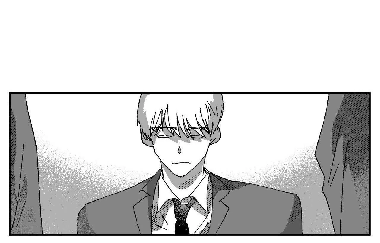 Dogma: Obsession 《Official》 - Episode 9 manhwa