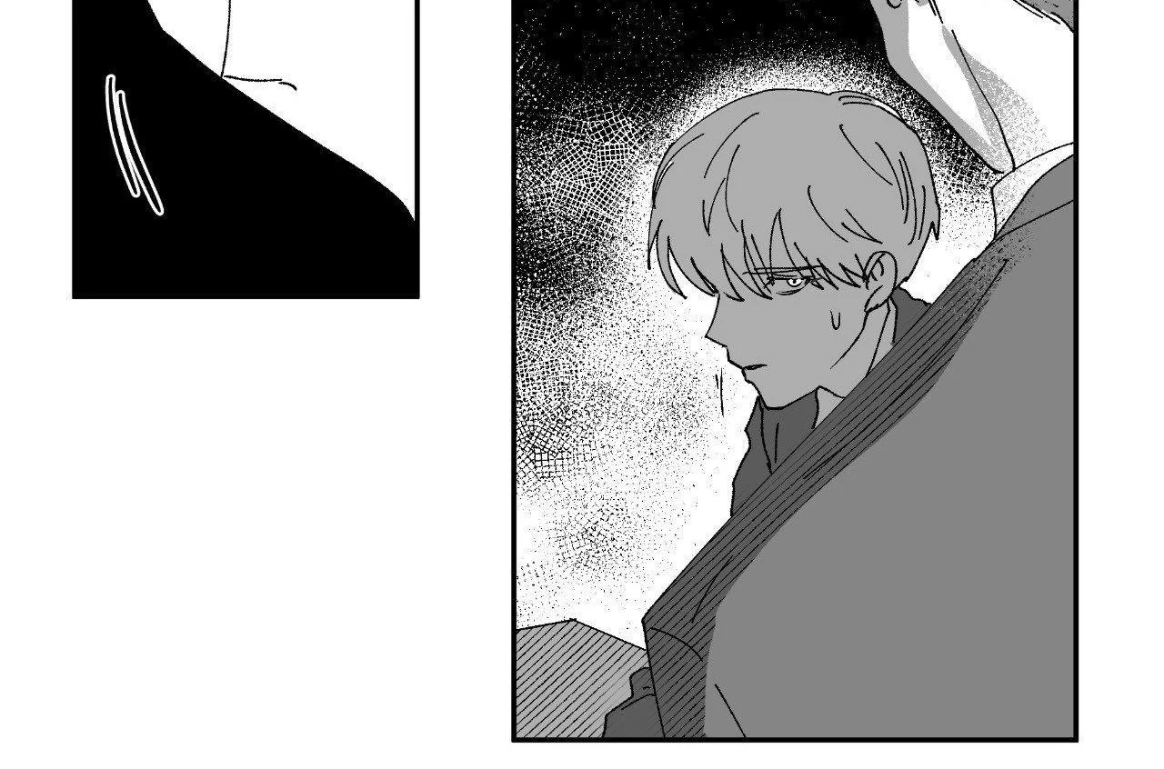 Dogma: Obsession 《Official》 - Episode 9 manhwa