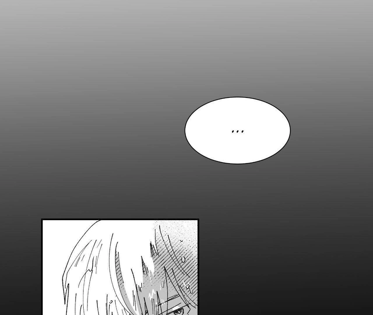 Dogma: Obsession 《Official》 - Episode 9 manhwa