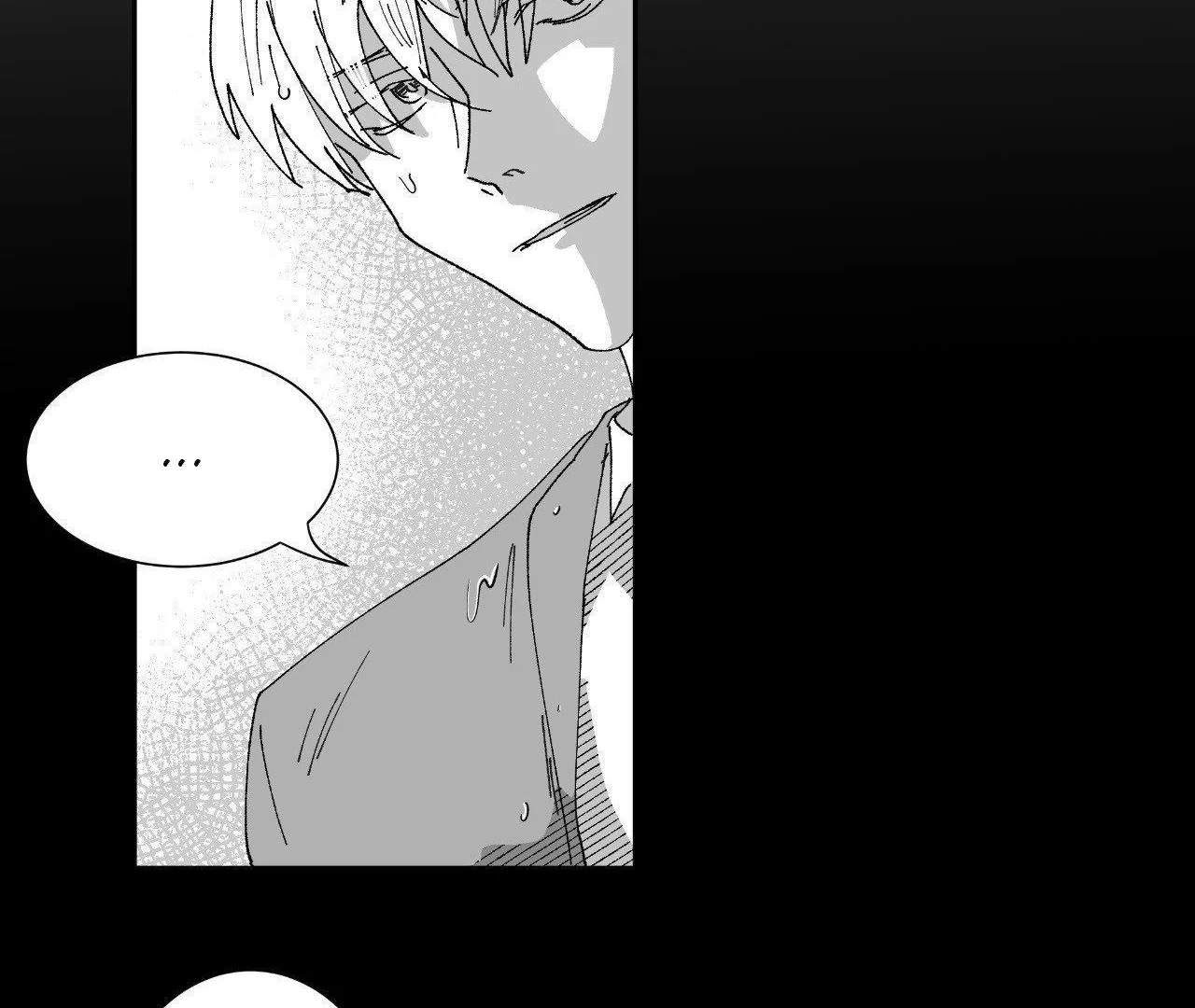 Dogma: Obsession 《Official》 - Episode 9 manhwa