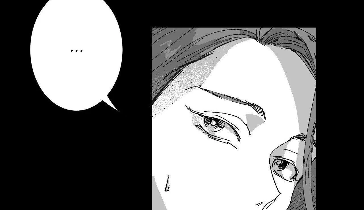 Dogma: Obsession 《Official》 - Episode 9 manhwa