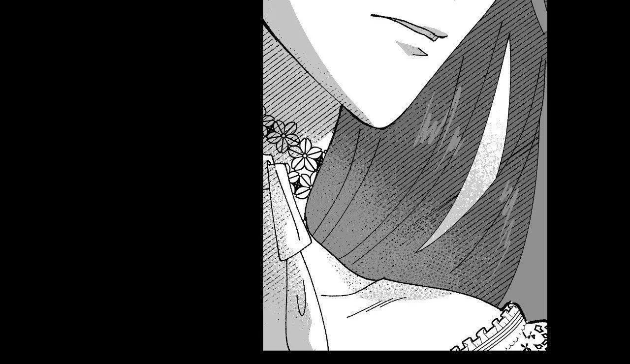 Dogma: Obsession 《Official》 - Episode 9 manhwa