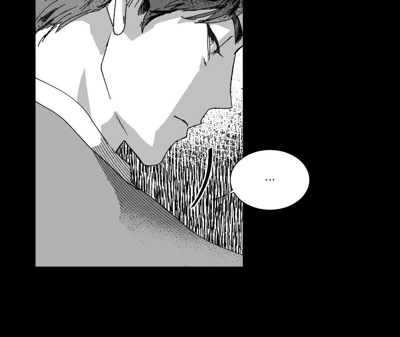 Dogma: Obsession 《Official》 - Episode 9 manhwa