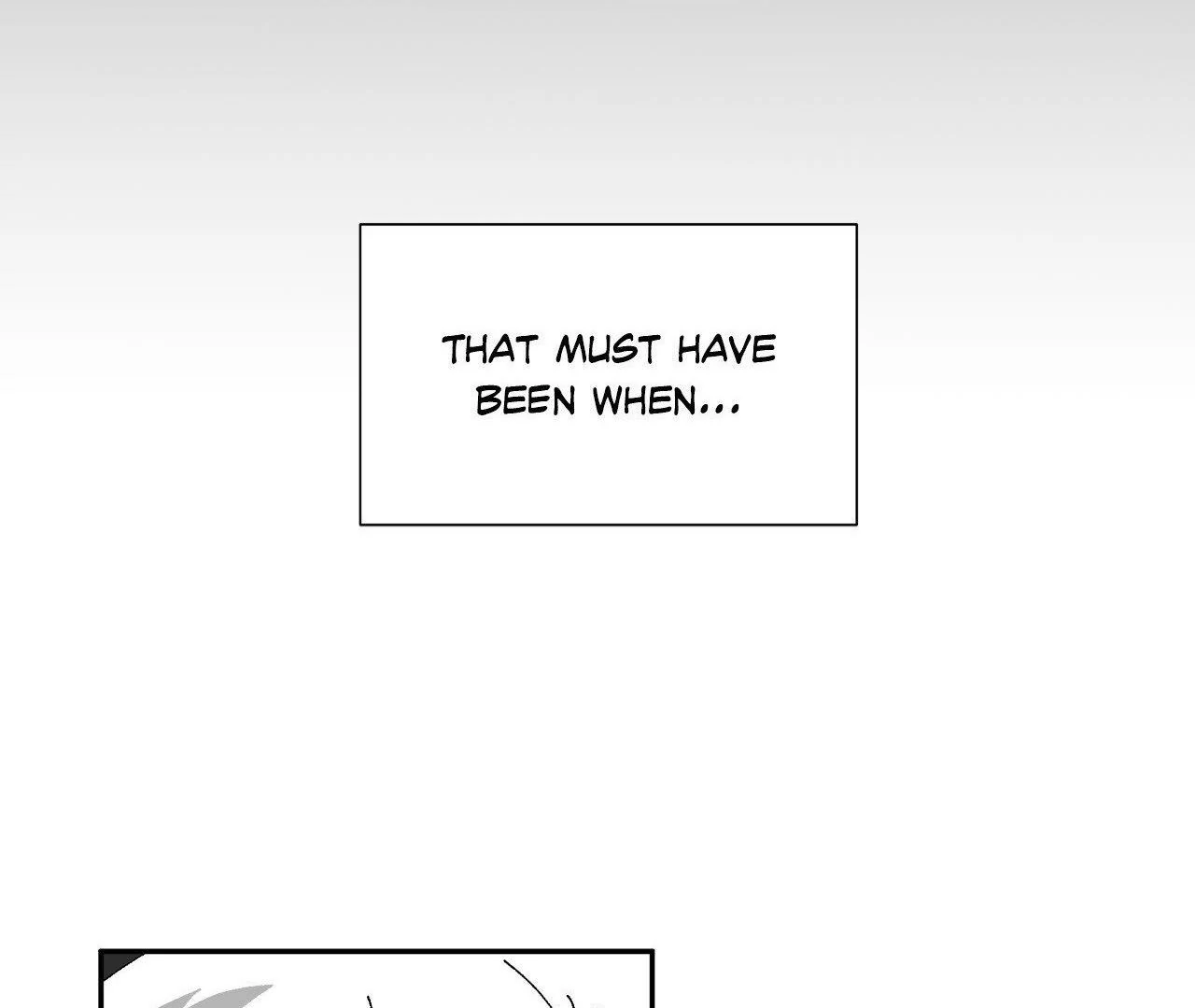 Dogma: Obsession 《Official》 - Episode 9 manhwa