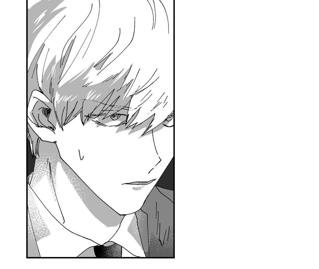 Dogma: Obsession 《Official》 - Episode 9 manhwa