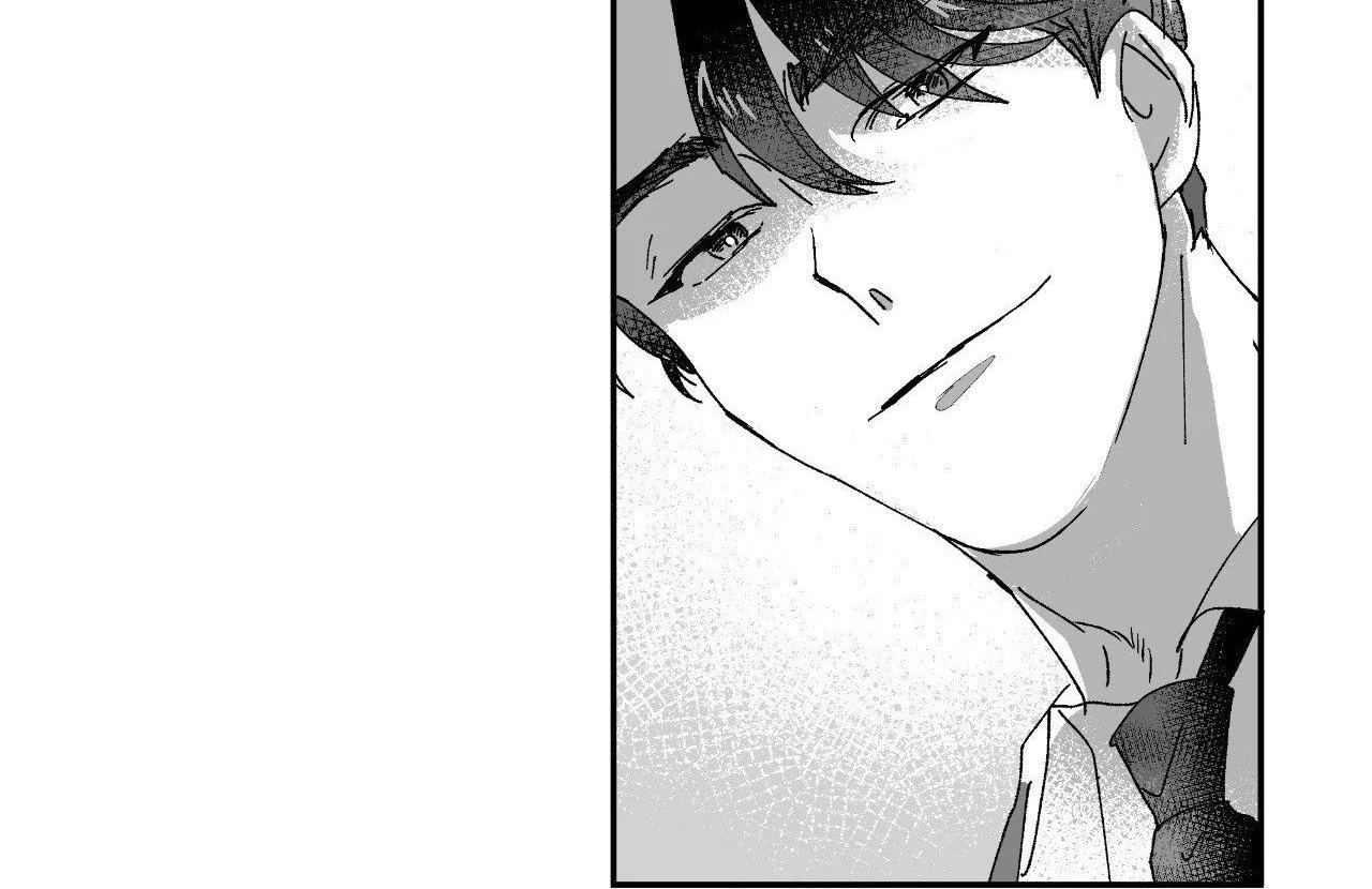 Dogma: Obsession 《Official》 - Episode 9 manhwa