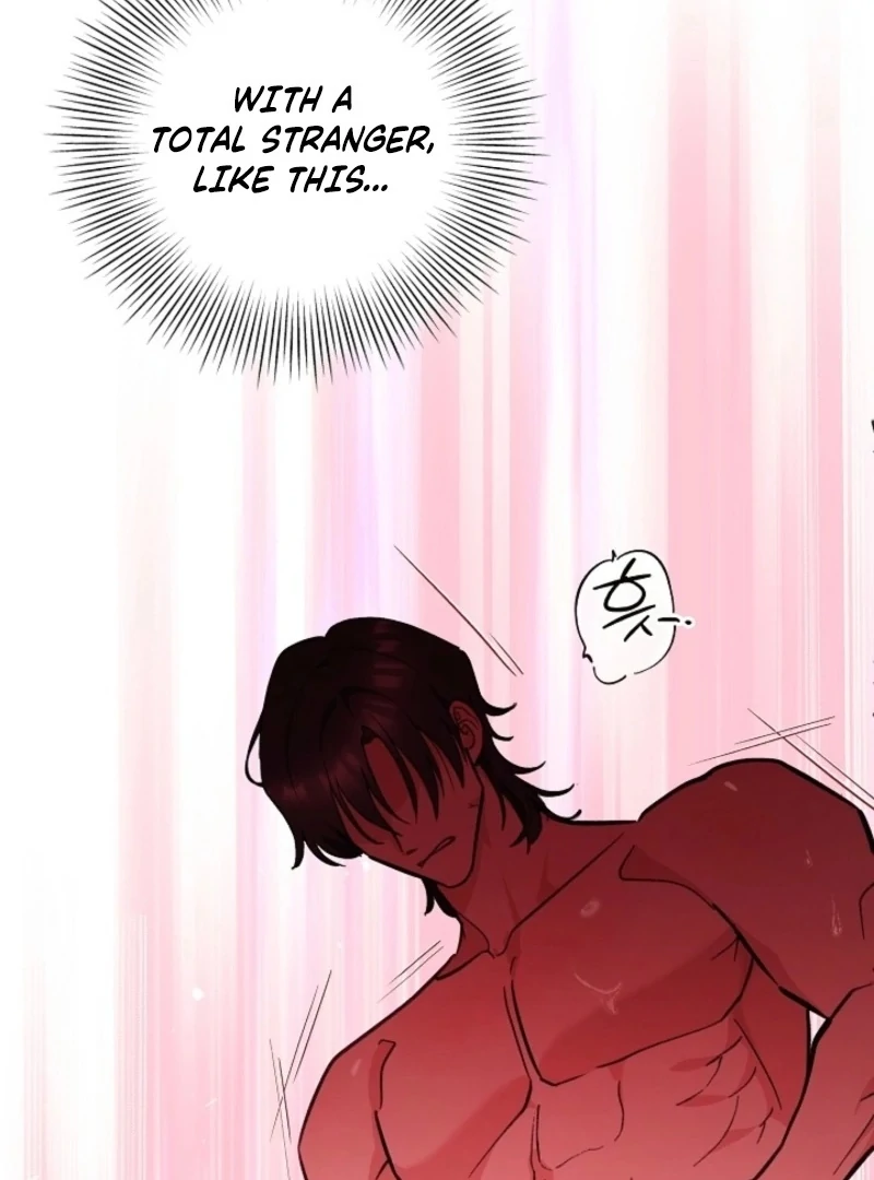 You’re More Dangerous Than the Anomaly (Diva Scans) - Chapter 1 manhwa