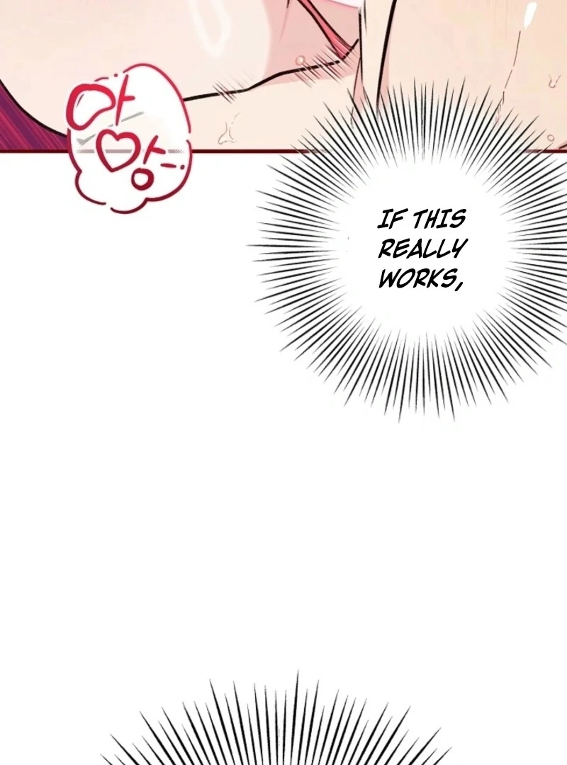You’re More Dangerous Than the Anomaly (Diva Scans) - Chapter 1 manhwa