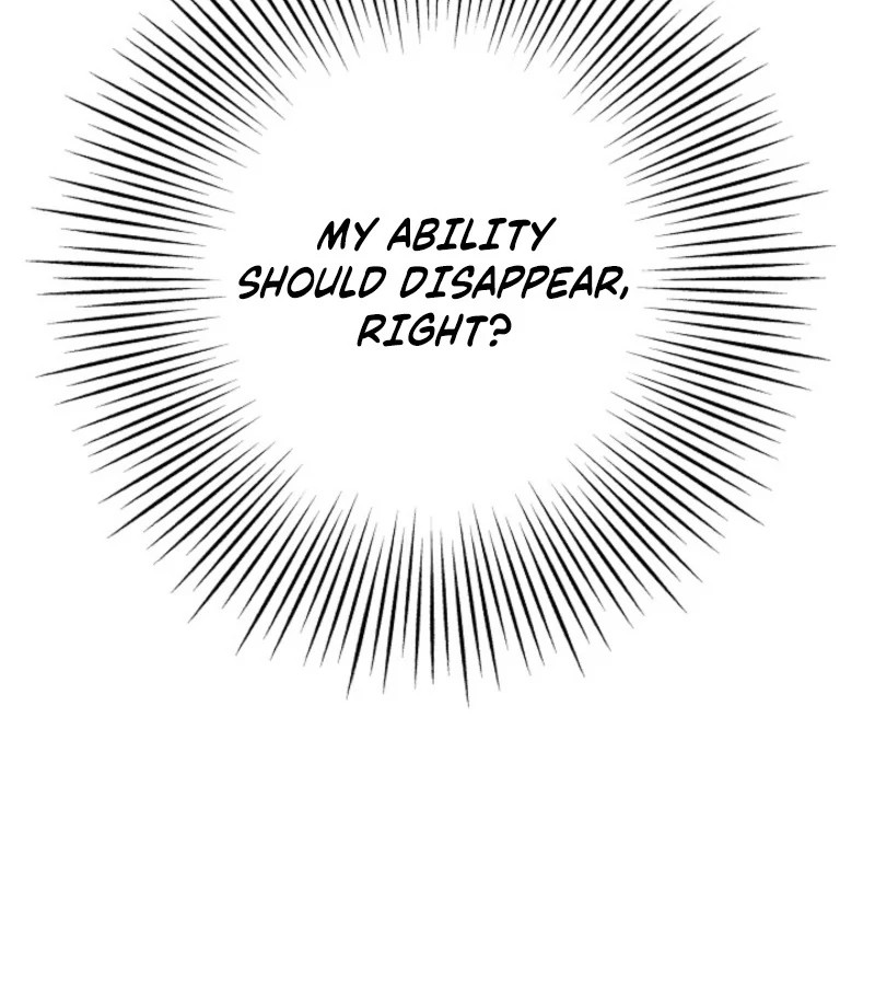 You’re More Dangerous Than the Anomaly (Diva Scans) - Chapter 1 manhwa