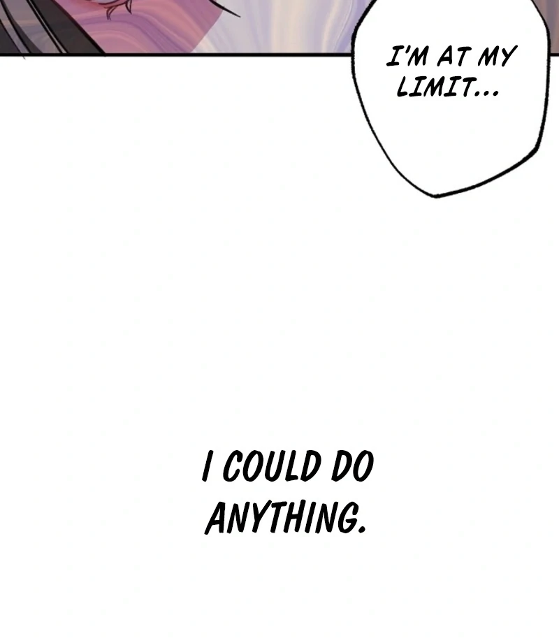 You’re More Dangerous Than the Anomaly (Diva Scans) - Chapter 1 manhwa
