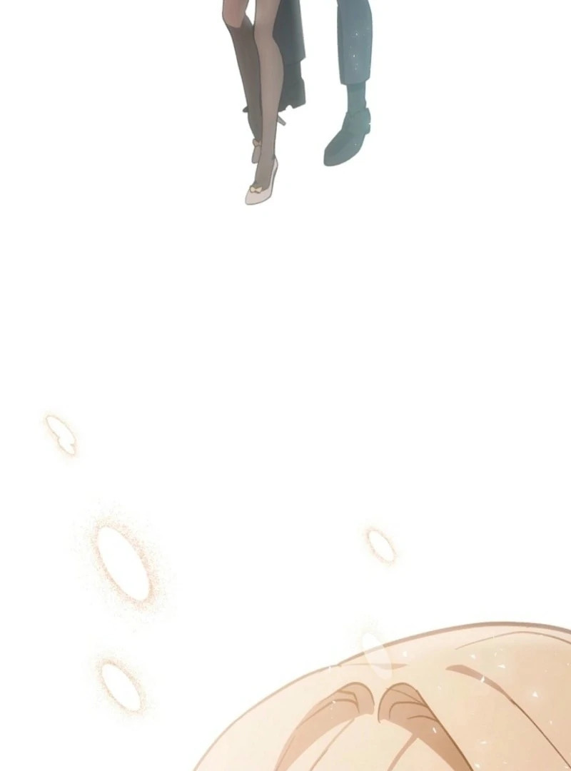 You’re More Dangerous Than the Anomaly (Diva Scans) - Chapter 1 manhwa