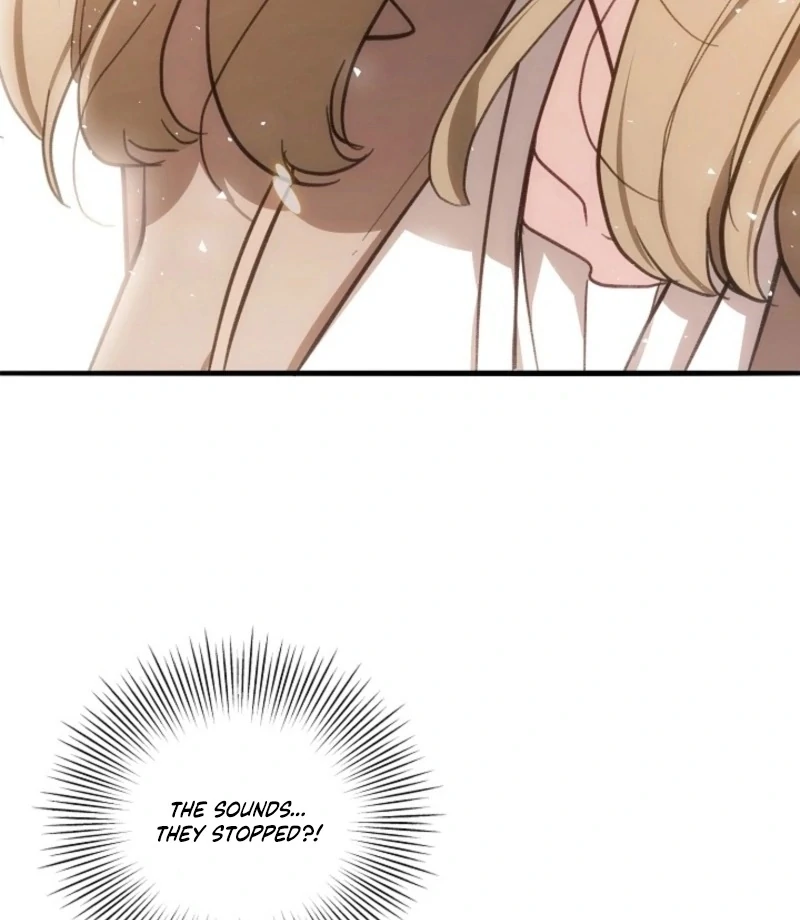 You’re More Dangerous Than the Anomaly (Diva Scans) - Chapter 1 manhwa