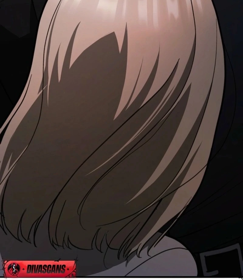 You’re More Dangerous Than the Anomaly (Diva Scans) - Chapter 1 manhwa